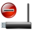 usb_wireless_network_adapter_remove_32.png