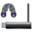 usb_wireless_network_adapter_search_32.png