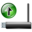 usb_wireless_network_adapter_up_32.png
