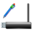 usb_wireless_network_adapter_write_32.png