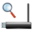 usb_wireless_network_adapter_zoom_32.png