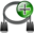 vga_monitor_extension_cable_add_32.png