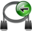 vga_monitor_extension_cable_back_32.png