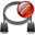 vga_monitor_extension_cable_cancel_32.png