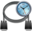 vga_monitor_extension_cable_clock_32.png