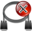 vga_monitor_extension_cable_close_32.png