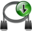 vga_monitor_extension_cable_down_32.png