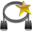 vga_monitor_extension_cable_fav_32.png