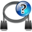 vga_monitor_extension_cable_help_32.png