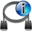 vga_monitor_extension_cable_info_32.png