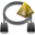 vga_monitor_extension_cable_level_32.png
