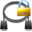 vga_monitor_extension_cable_lock_32.png