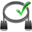 vga_monitor_extension_cable_ok_32.png