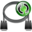 vga_monitor_extension_cable_refresh_32.png
