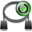 vga_monitor_extension_cable_reload_32.png