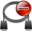 vga_monitor_extension_cable_remove_32.png