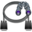 vga_monitor_extension_cable_search_32.png