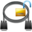 vga_monitor_extension_cable_unlock_32.png