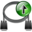 vga_monitor_extension_cable_up_32.png