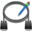 vga_monitor_extension_cable_write_32.png
