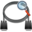 vga_monitor_extension_cable_zoom_32.png