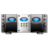 automatic_voltage_stabilizer_48.png