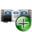 automatic_voltage_stabilizer_add_48.png
