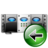 automatic_voltage_stabilizer_back_48.png