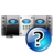 automatic_voltage_stabilizer_help_48.png