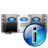 automatic_voltage_stabilizer_info_48.png