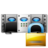 automatic_voltage_stabilizer_lock_48.png
