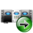 automatic_voltage_stabilizer_next_48.png
