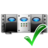automatic_voltage_stabilizer_ok_48.png