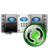 automatic_voltage_stabilizer_refresh_48.png