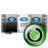 automatic_voltage_stabilizer_reload_48.png
