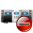 automatic_voltage_stabilizer_remove_48.png