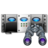 automatic_voltage_stabilizer_search_48.png