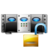 automatic_voltage_stabilizer_unlock_48.png