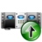 automatic_voltage_stabilizer_up_48.png