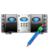 automatic_voltage_stabilizer_write_48.png