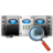 automatic_voltage_stabilizer_zoom_48.png
