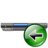 dvd_recorder_back_48.png