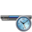 dvd_recorder_clock_48.png