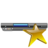 dvd_recorder_fav_48.png