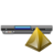 dvd_recorder_level_48.png