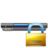 dvd_recorder_lock_48.png