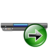 dvd_recorder_next_48.png