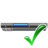 dvd_recorder_ok_48.png
