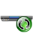 dvd_recorder_refresh_48.png
