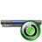 dvd_recorder_reload_48.png